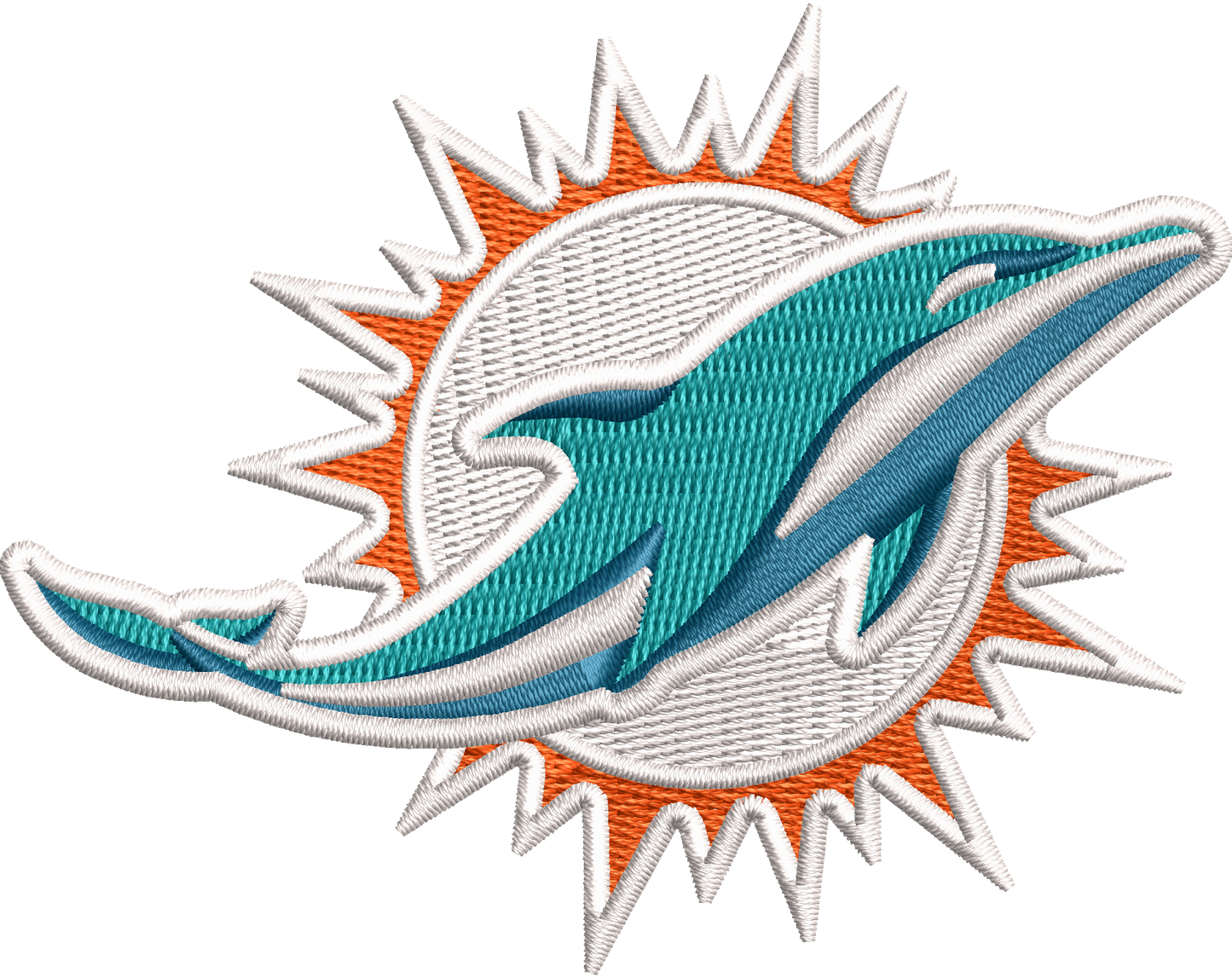NFL PACK