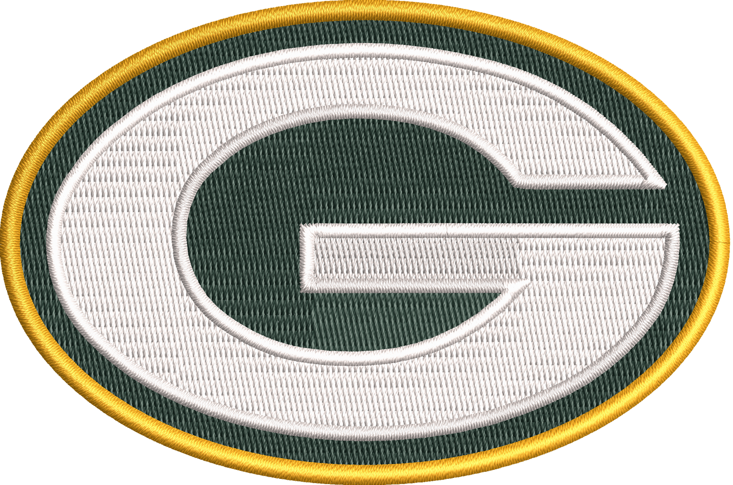 NFL PACK