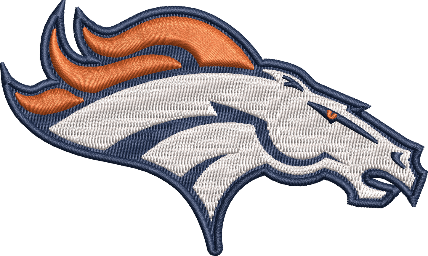 NFL PACK