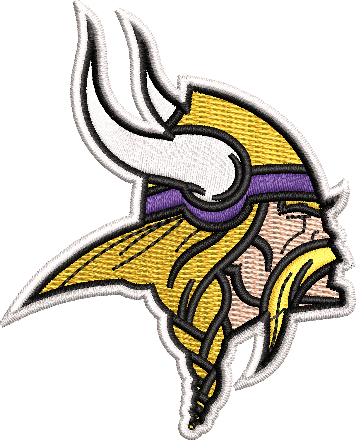 NFL PACK