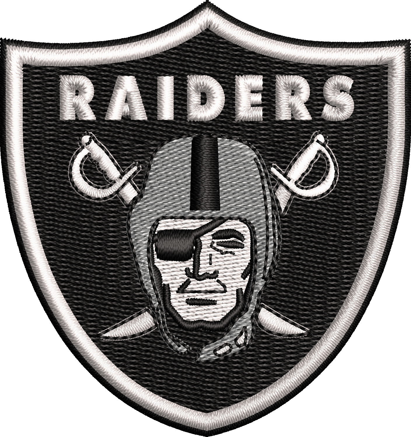 NFL PACK
