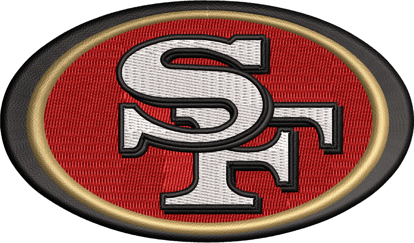 NFL PACK