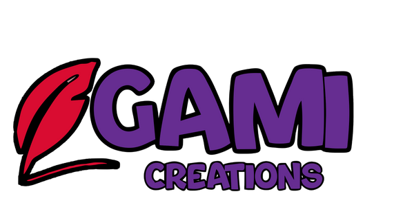 Gami Creations
